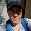 eduardo.td.5127