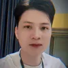 herodragonnd