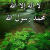 sahar_.gamal