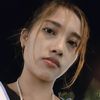 ayewinayewin05