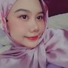 cipii_30