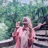 reyllyana_pear
