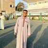 khaledsalah774