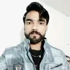 arfansaith17