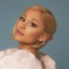oriana._.arianator._.7
