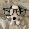 kwoniesuuun