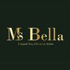 msbella540