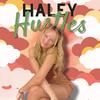 haley.hustles