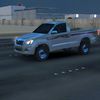 hmlaan__707