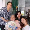 hangnguyen13076