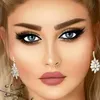 lmassy6