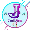 Janil Arts