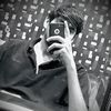 malikhaseeb5125