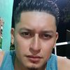 jose_zeledon