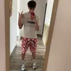 t_dlgc
