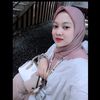 nurzidan6