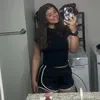 doras.wifeforlife