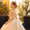 ninalee383
