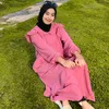 ikaaaaa_10