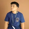 knnthjysn