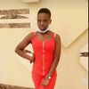 amairah62