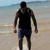 abdelwafieloussoul