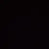 eliah_567