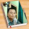 tsany99