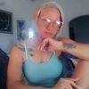 user8869824854485