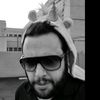 jon_draper