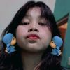 ronaulina01