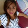 user747alegarcia