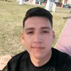 jhubior_12