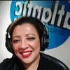 laila_benlarbi