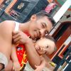 jos_kronyos071_raja_ratu