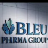 bleupharmagroupe