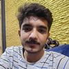 hamzaalam313