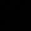 adam8165787