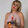 alena.tarolog.online