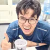 tran_duy_nhat_tuan