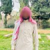 taleb._.issa.11