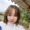 hoangque994