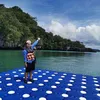 risa_sa12