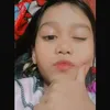 userlagg_1