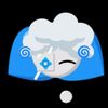 emoji_cloudy..cat