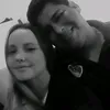 micaelaayelen0813
