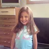 tania.blki