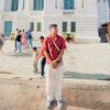 buddha_magar6