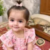 shahbaza456