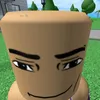jeiden2_famous